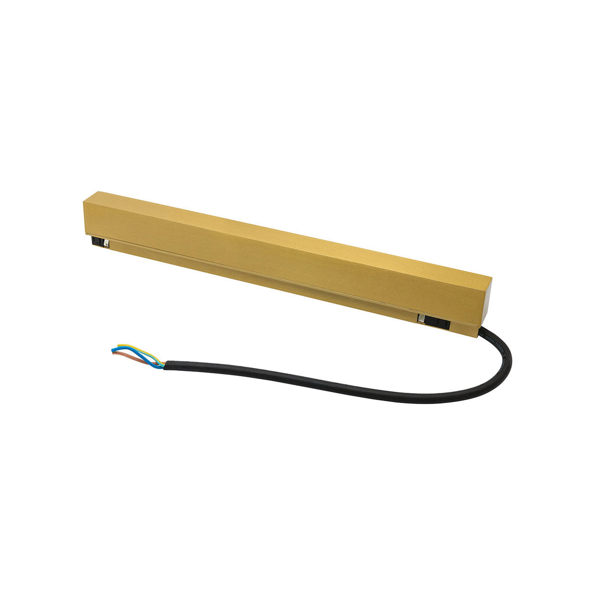 Accessori Binario per Proiettori 48Vdc