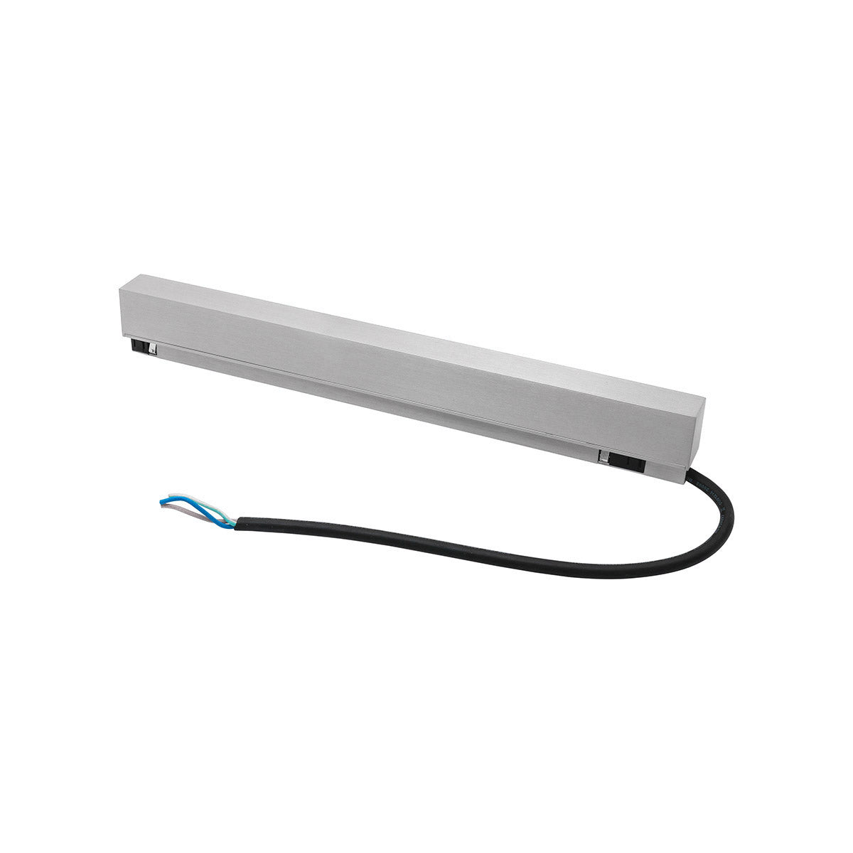 Accessori Binario per Proiettori 48Vdc