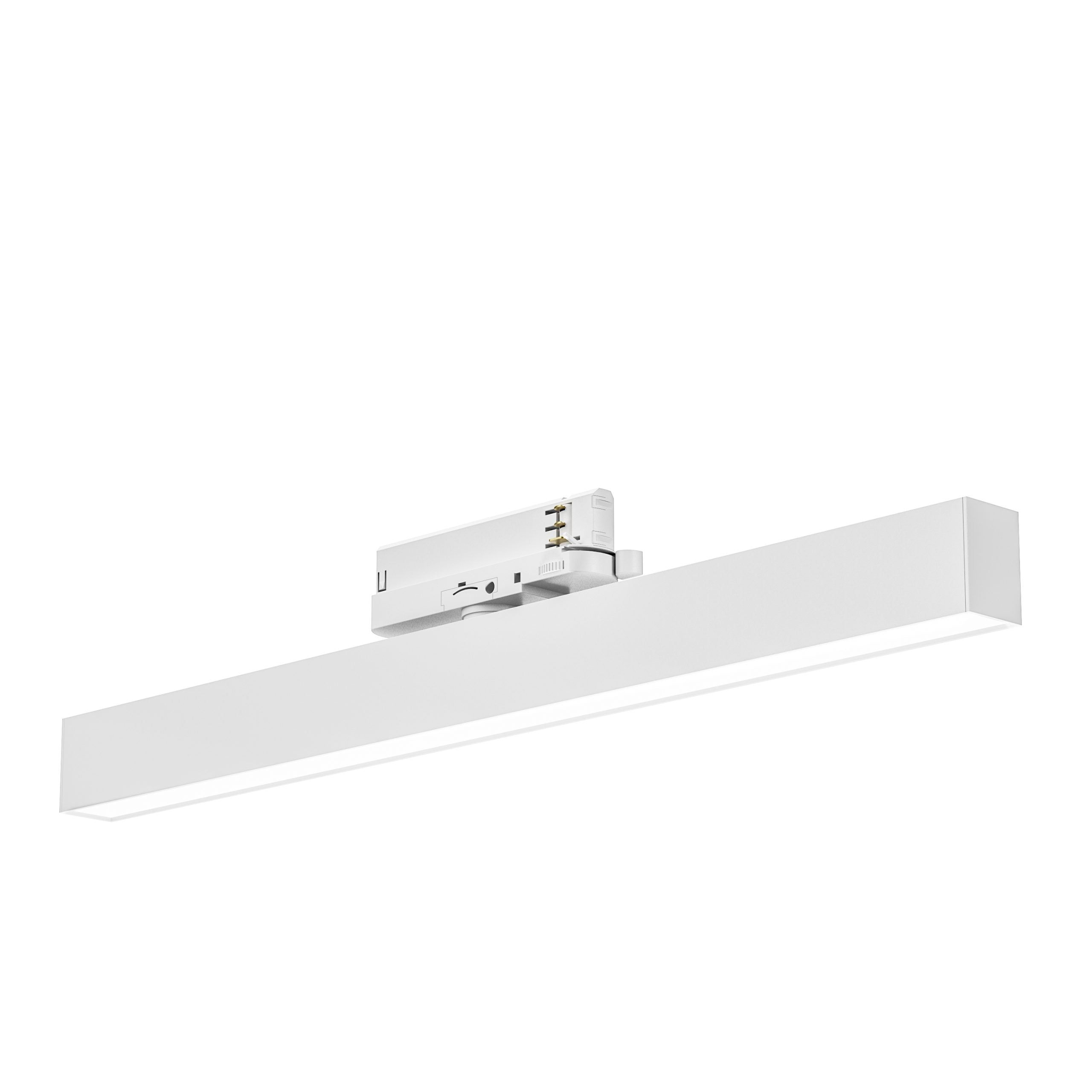 Faretto lineare LED GFA 1250N