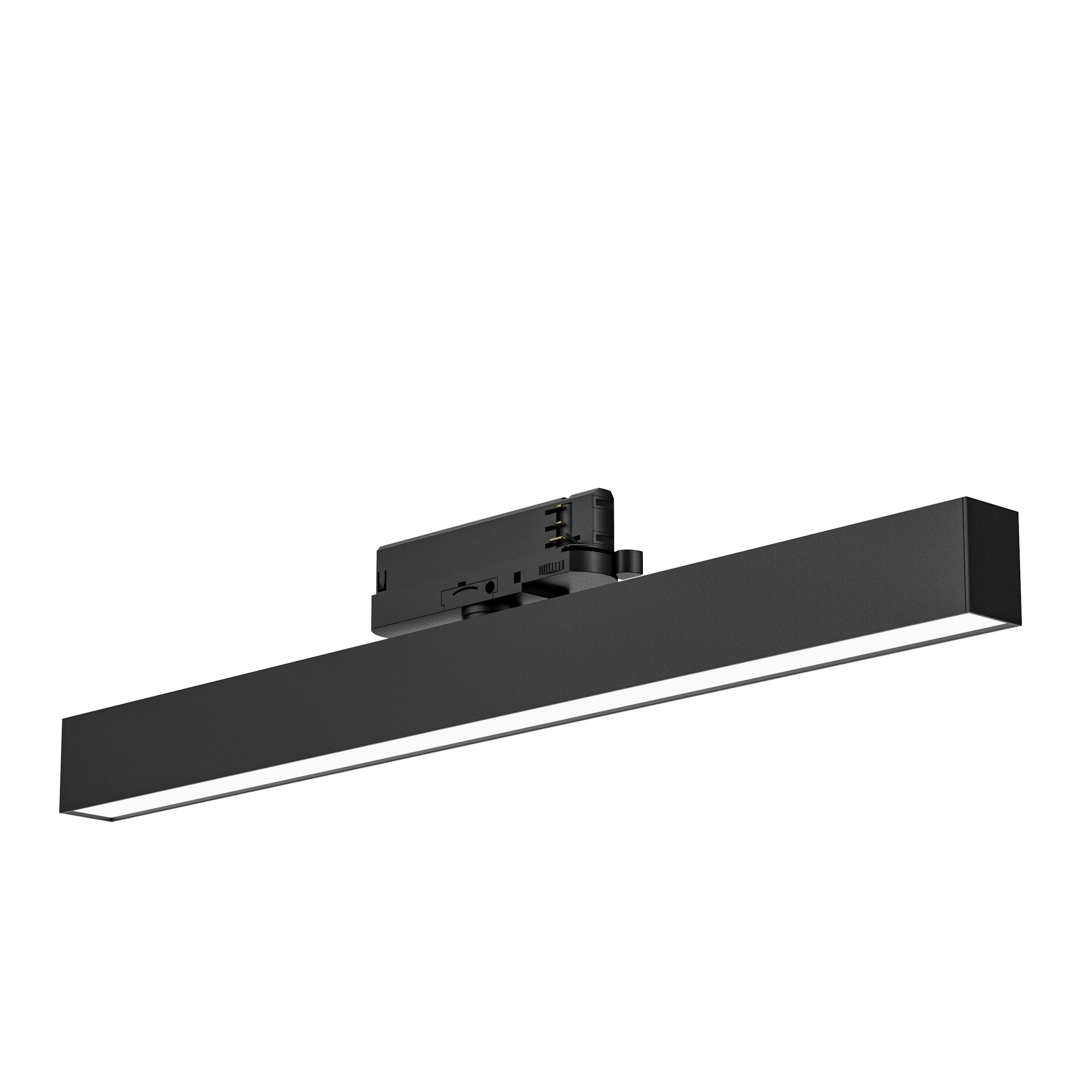 Faretto lineare LED GFA 1250N