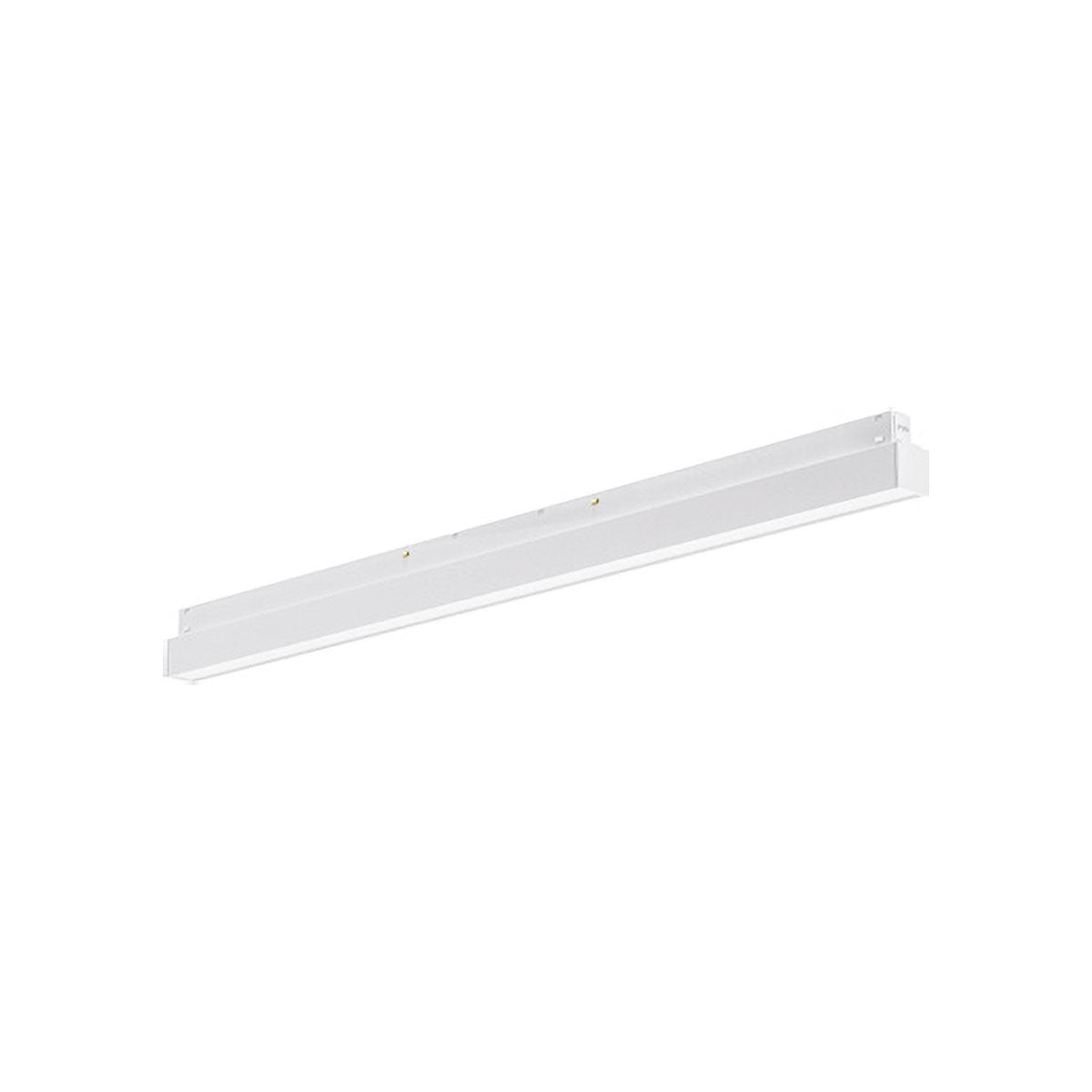Faretto Lineare LED GFA 1261