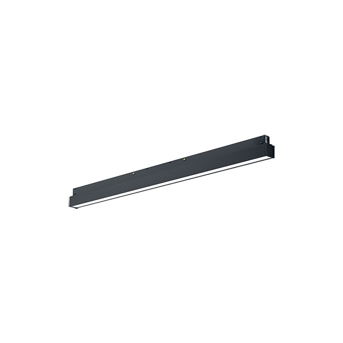 Faretto Lineare LED GFA 1261