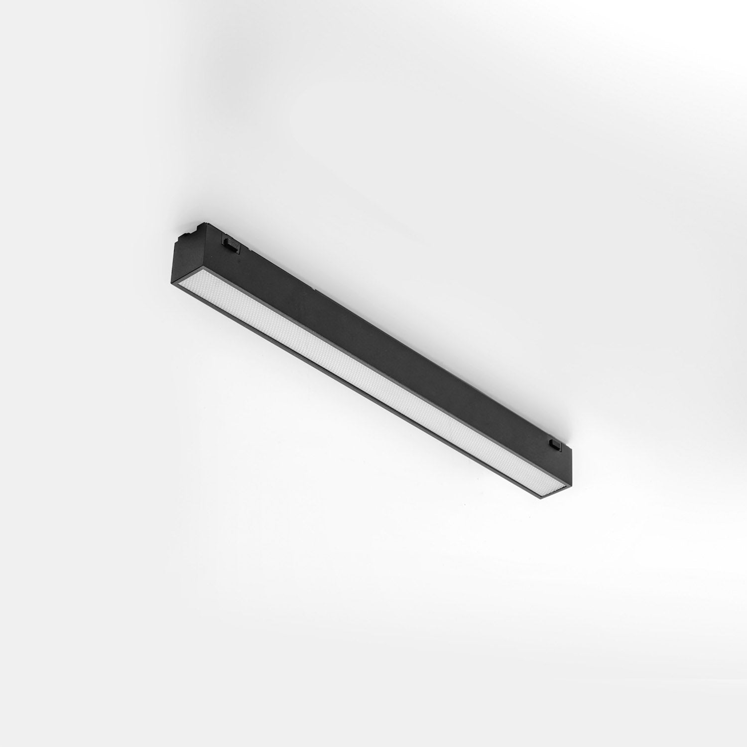 Faretto lineare LED GFA 1520