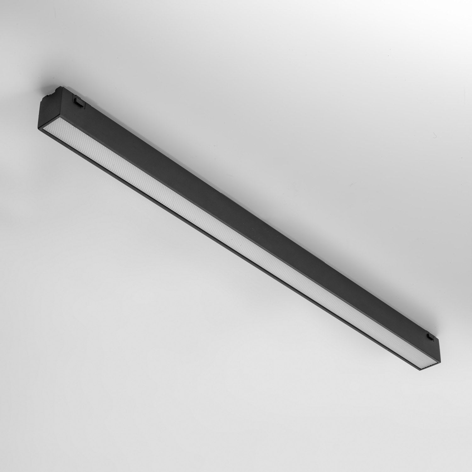 Faretto Lineare LED GFA 1521