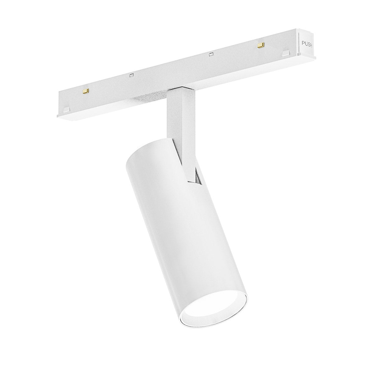 Faretti da interno Modulabili GFA1770C