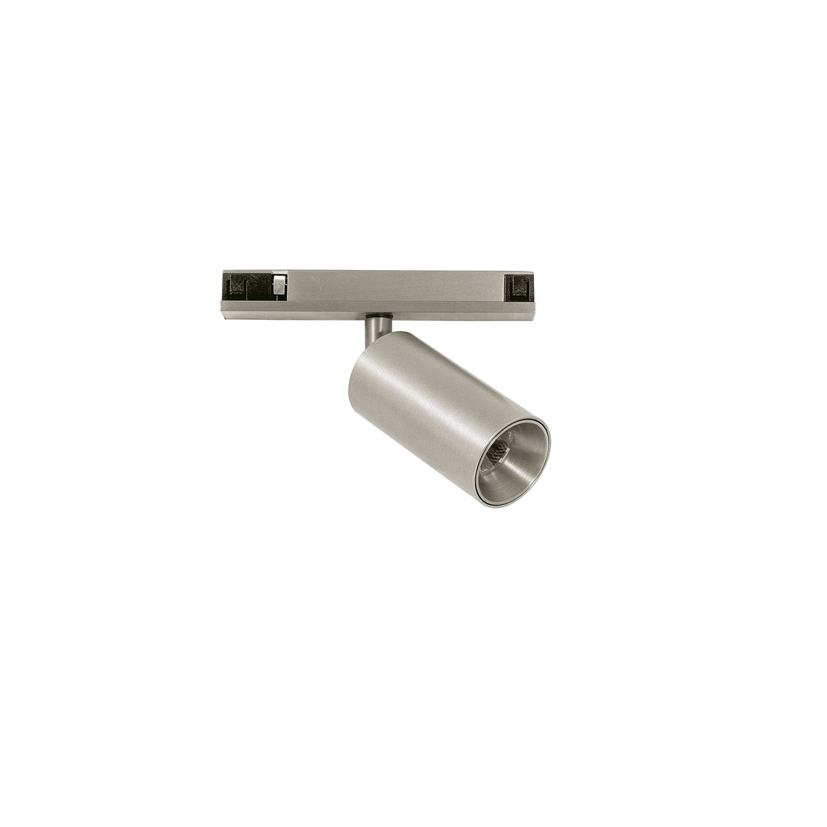 Faretti da Interno modulabili GFA1790/95