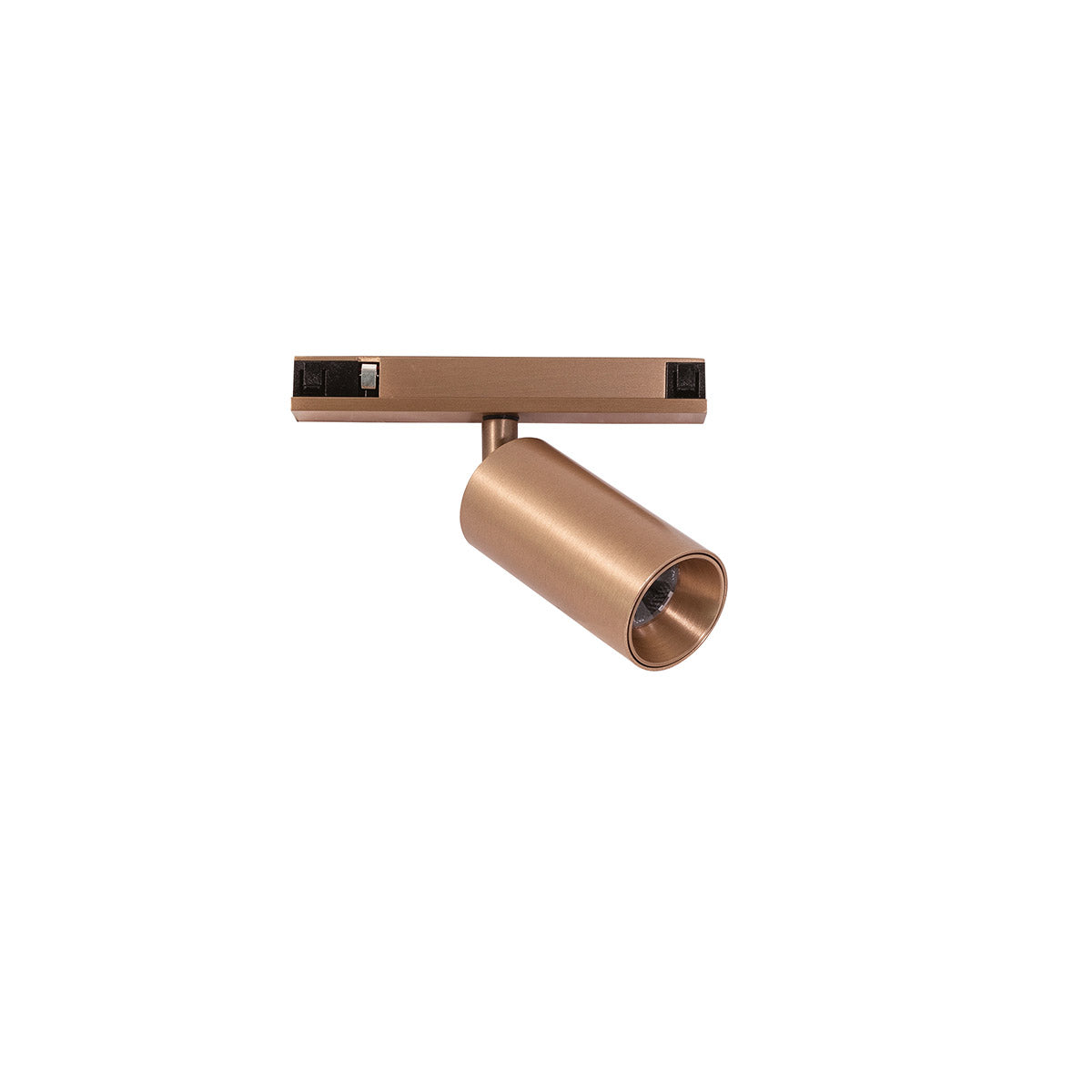 Faretti da Interno modulabili GFA1790/95