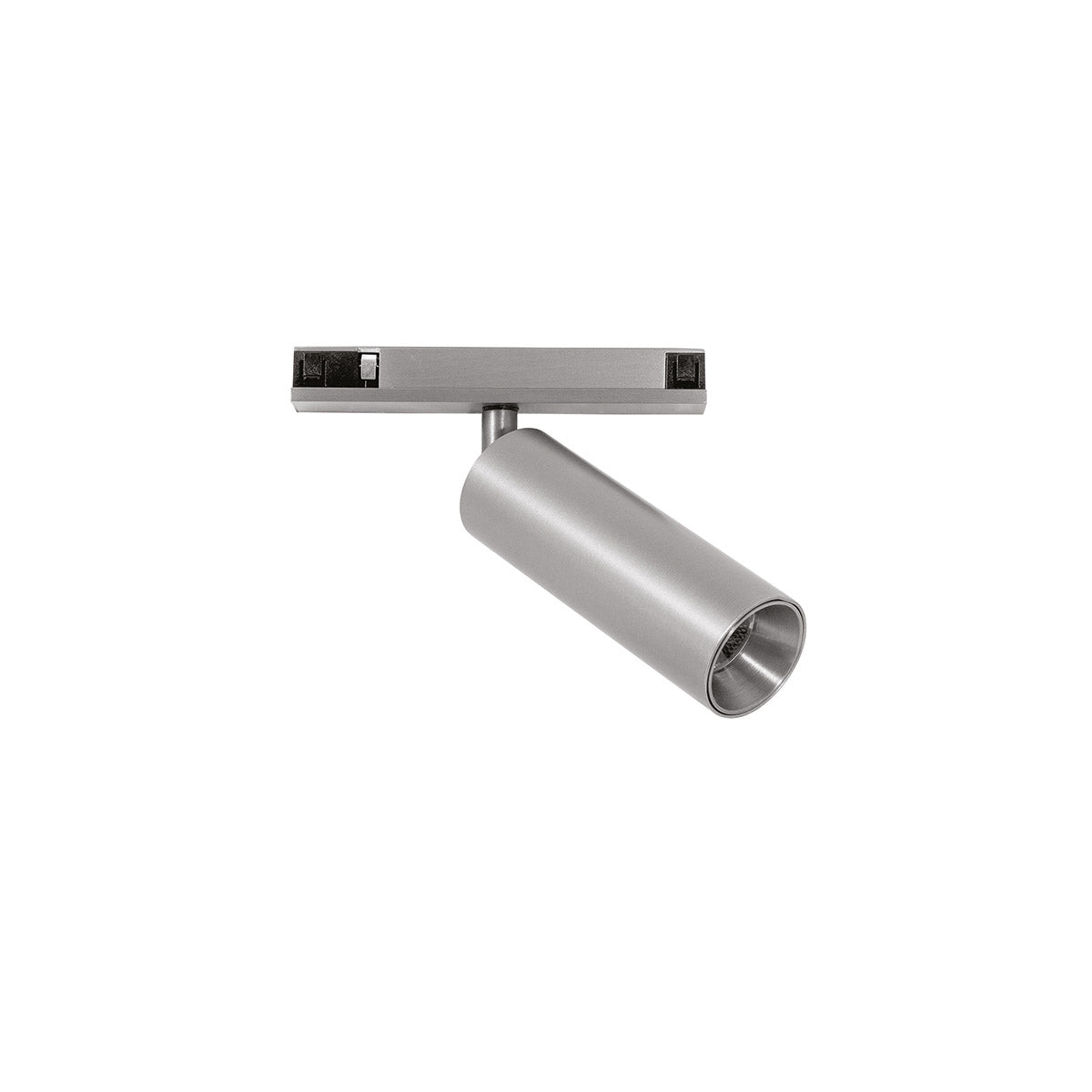 Faretti da interno modulabili GFA 1800/1805