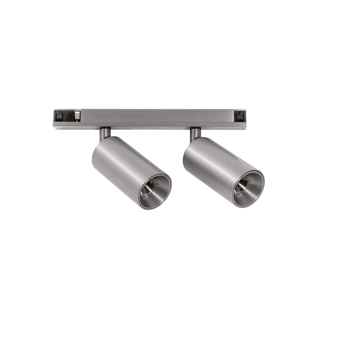 Faretti da Interno 2 Luci  Modulabili GFA1820/25