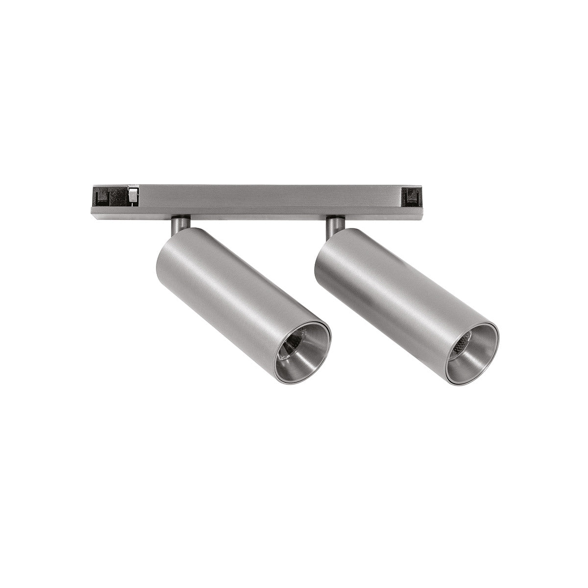 Faretti Da Interno 2 Luci Modulabili GFA 1830/35
