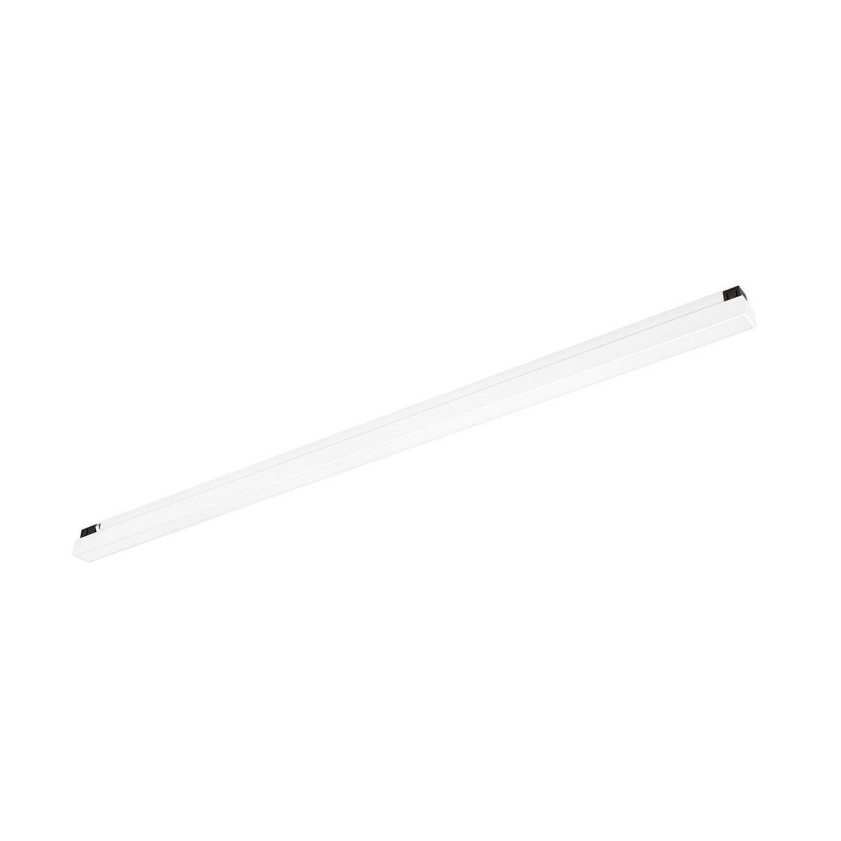 Corpo Illuminante per Binari GFA1850/55