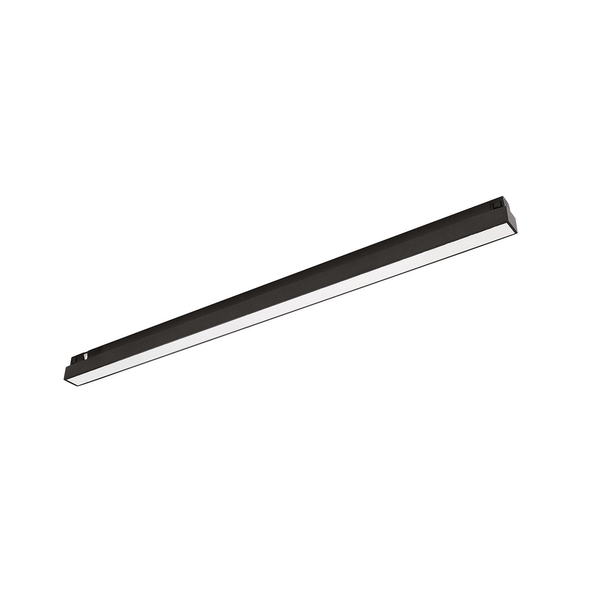 Corpo Illuminante per Binari GFA1850/55