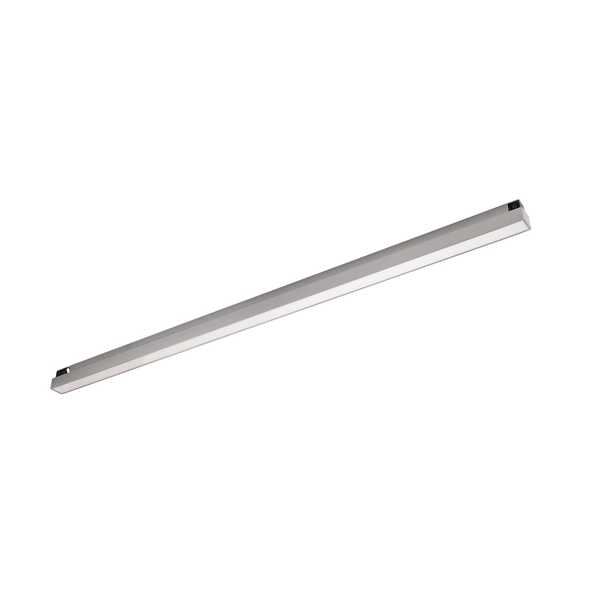 Corpo illuminante per Binari GFA1840/45