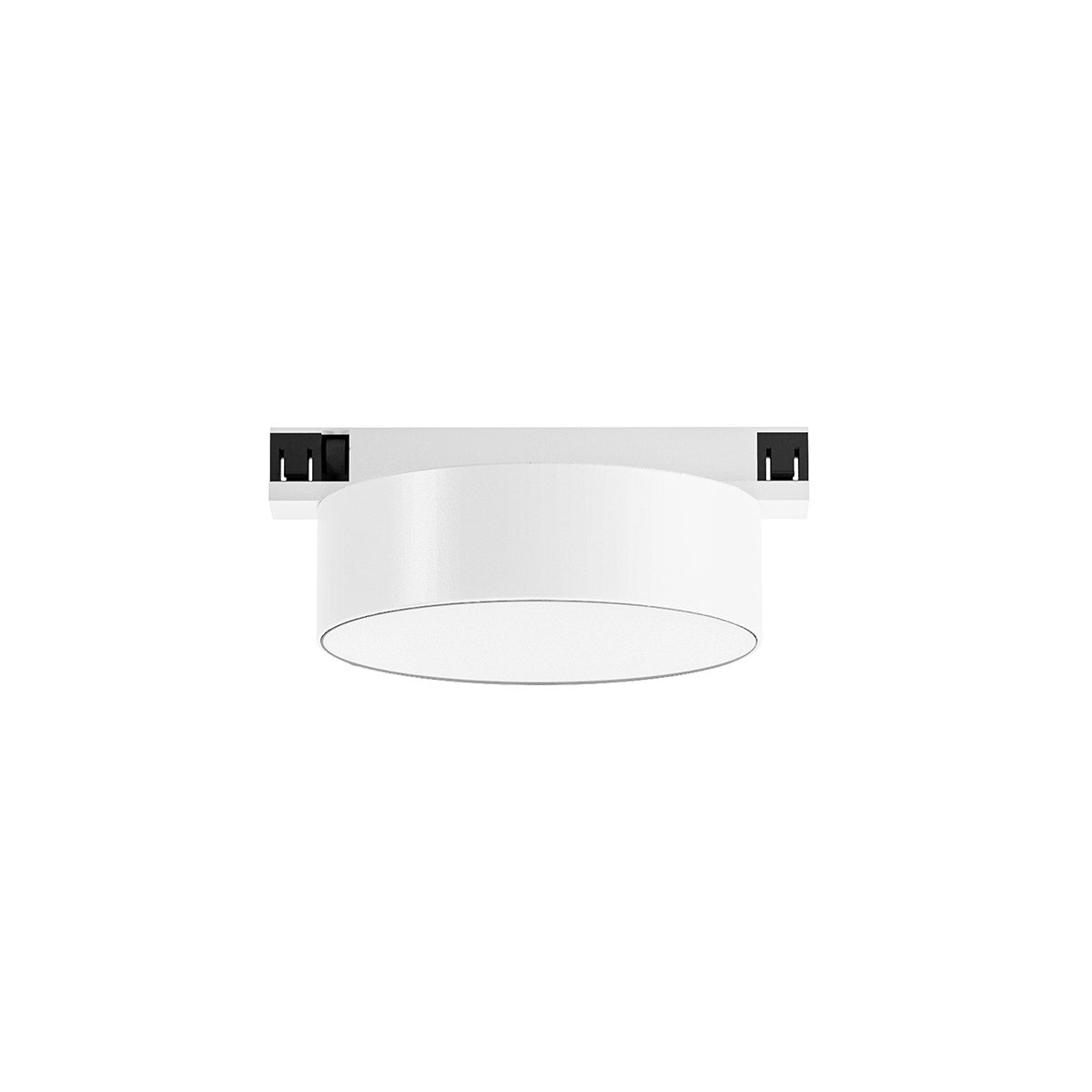 Faretti da Interno Modulabile GFA1880/85
