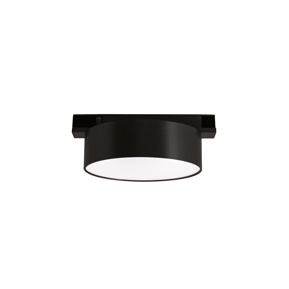 Faretti da Interno Modulabile GFA1880/85