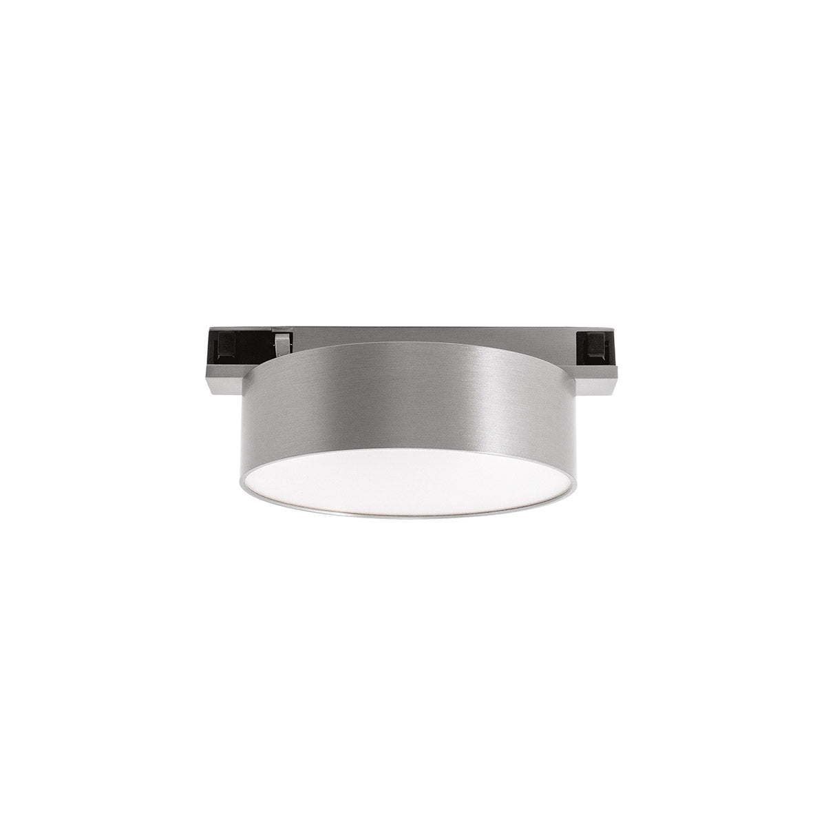 Faretti da Interno Modulabile GFA1880/85