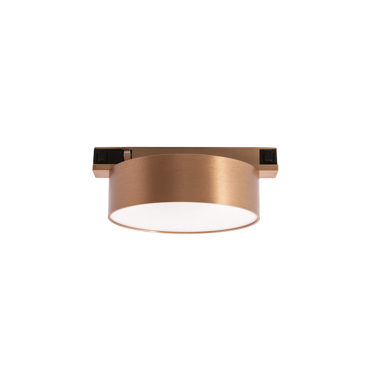 Faretti da Interno Modulabile GFA1880/85