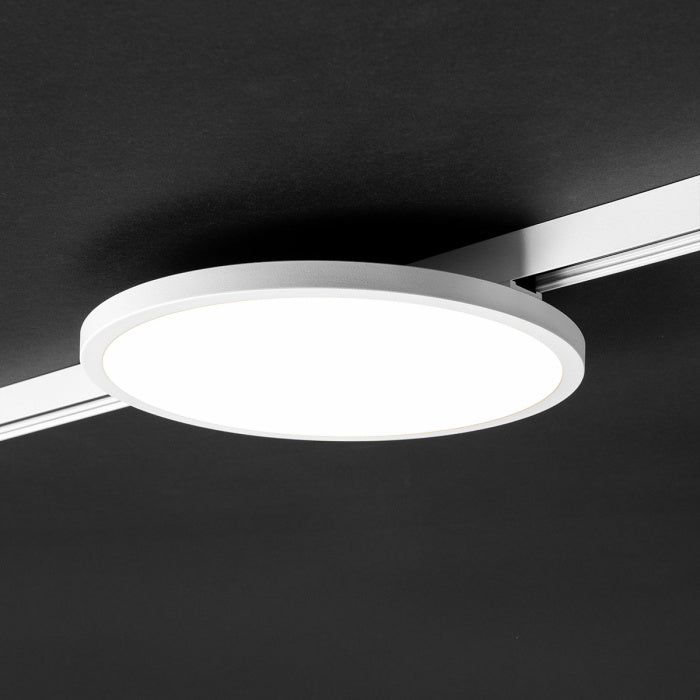 Faretti da Interno Modulabili GFA1910/15