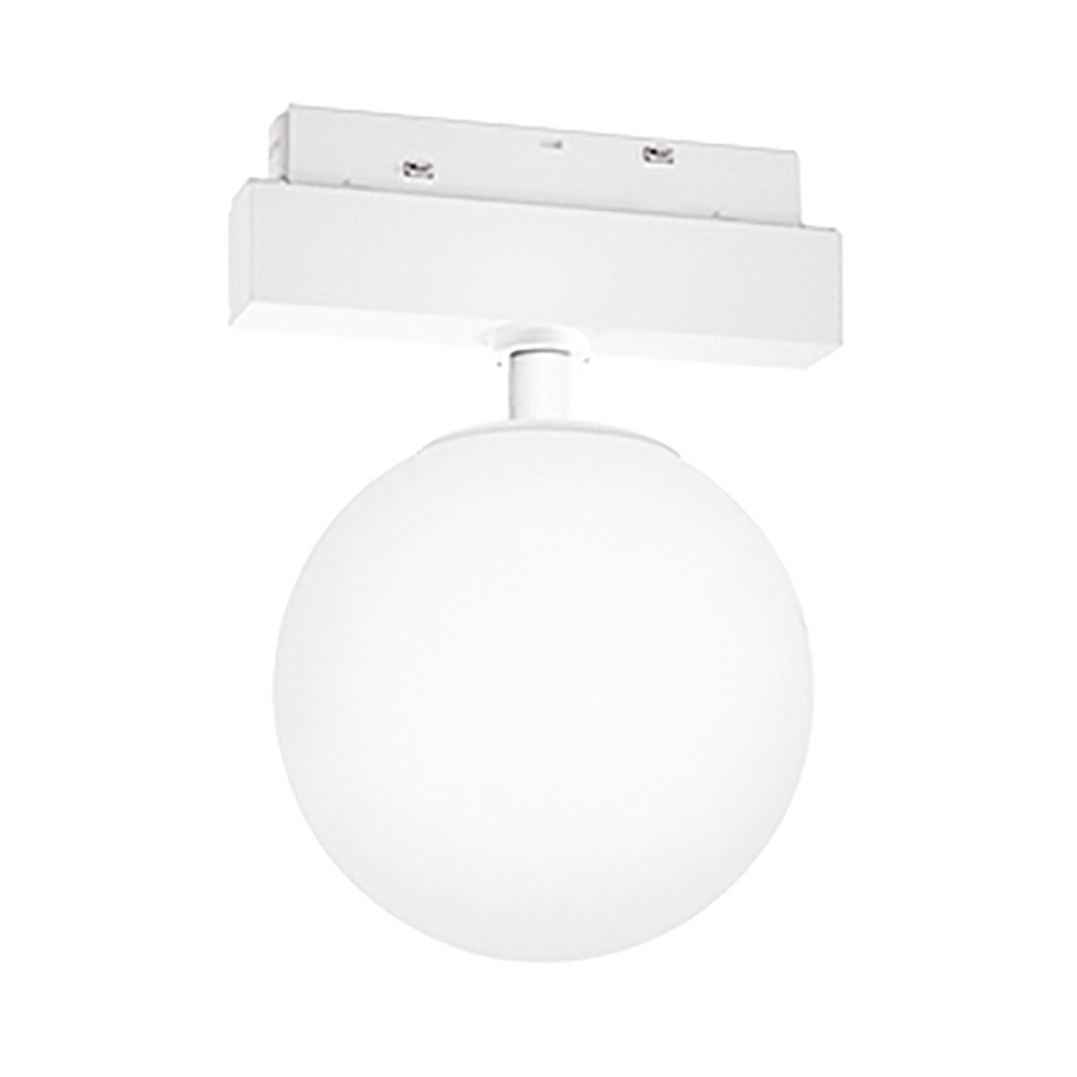 Faretti da Interno Modulabili GFA1930/31CD