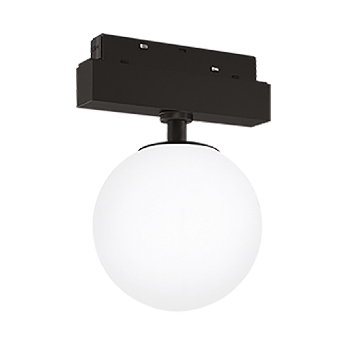 Faretti da Interno Modulabili GFA1930/31CD