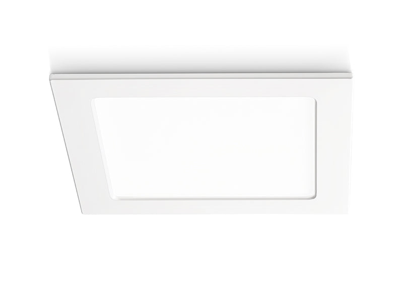 Faretto da Incasso LED